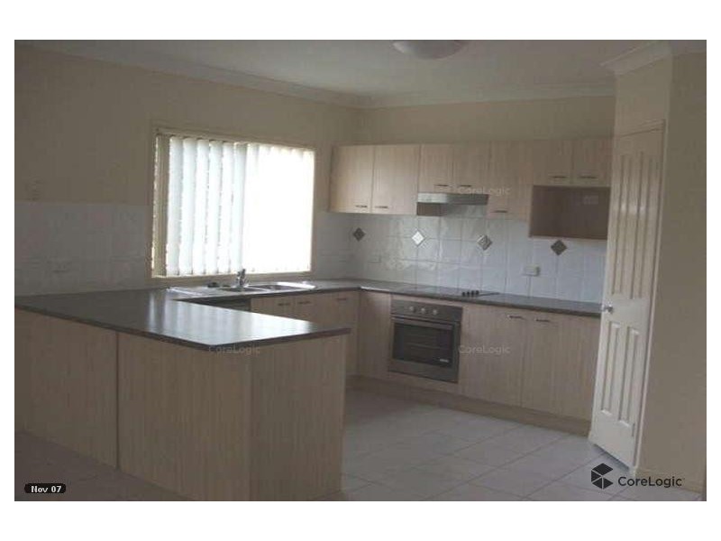 12 Nicola Street, Warner QLD 4500