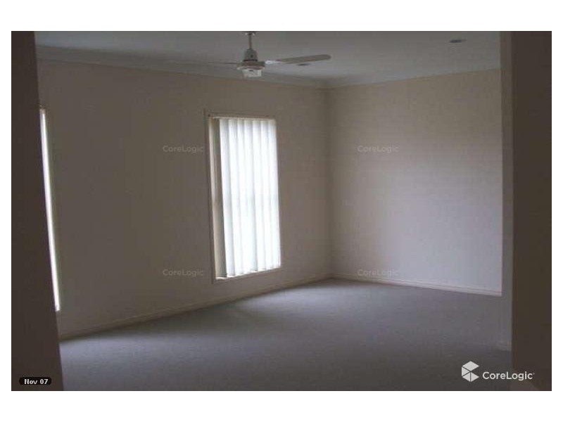 12 Nicola Street, Warner QLD 4500