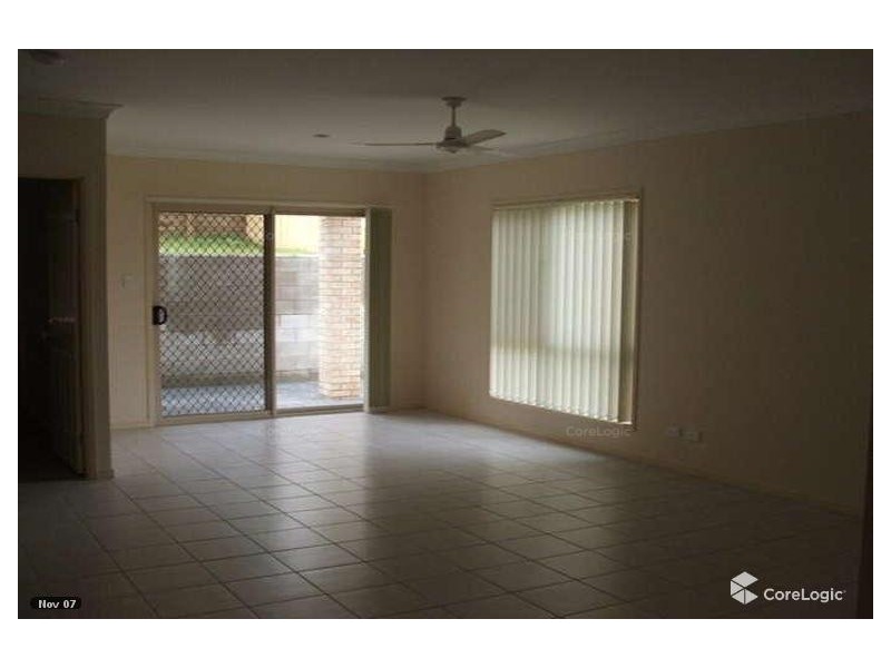 12 Nicola Street, Warner QLD 4500