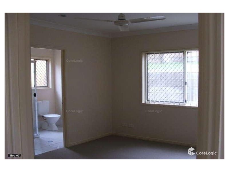 12 Nicola Street, Warner QLD 4500