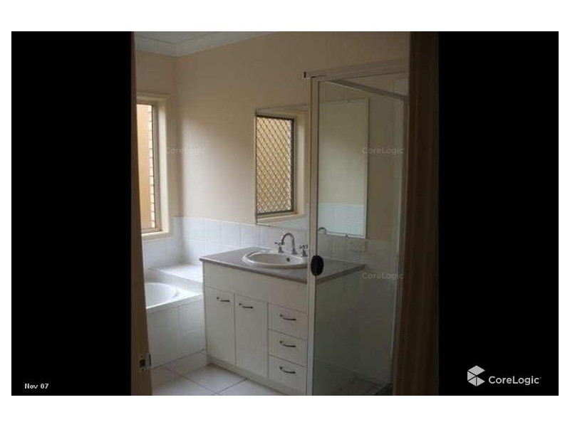 12 Nicola Street, Warner QLD 4500