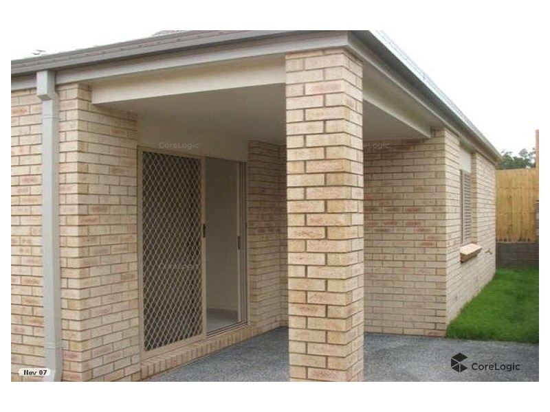 12 Nicola Street, Warner QLD 4500