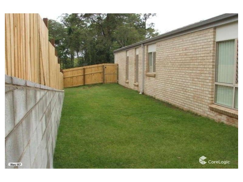 12 Nicola Street, Warner QLD 4500