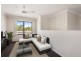 U18114/21 Springfield Parkway, Springfield QLD 4300