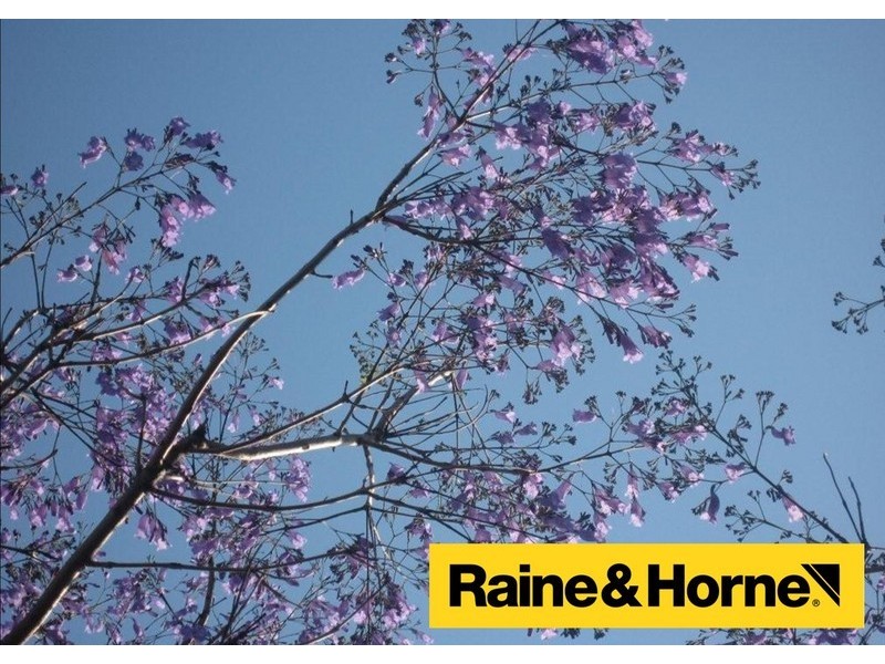 63/15 Violet Close, Eight Mile Plains QLD 4113