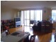 20/4 University Drive, Robina QLD 4226