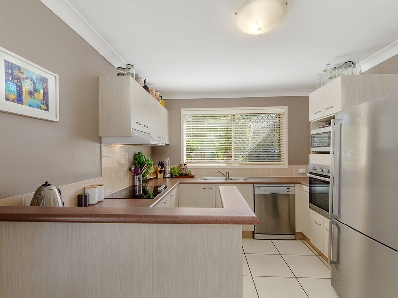 94 757 ASHMORE ROAD, Molendinar QLD 4214