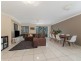 94 757 ASHMORE ROAD, Molendinar QLD 4214