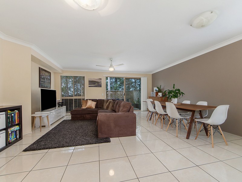94 757 ASHMORE ROAD, Molendinar QLD 4214