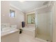 94 757 ASHMORE ROAD, Molendinar QLD 4214