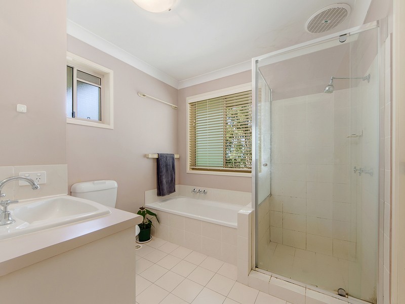94 757 ASHMORE ROAD, Molendinar QLD 4214