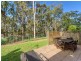 94 757 ASHMORE ROAD, Molendinar QLD 4214
