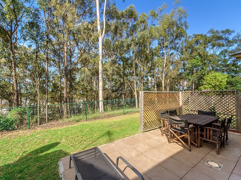 94 757 ASHMORE ROAD, Molendinar QLD 4214