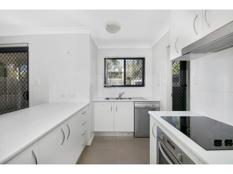 20/125 Cowie Road, Carseldine QLD 4034