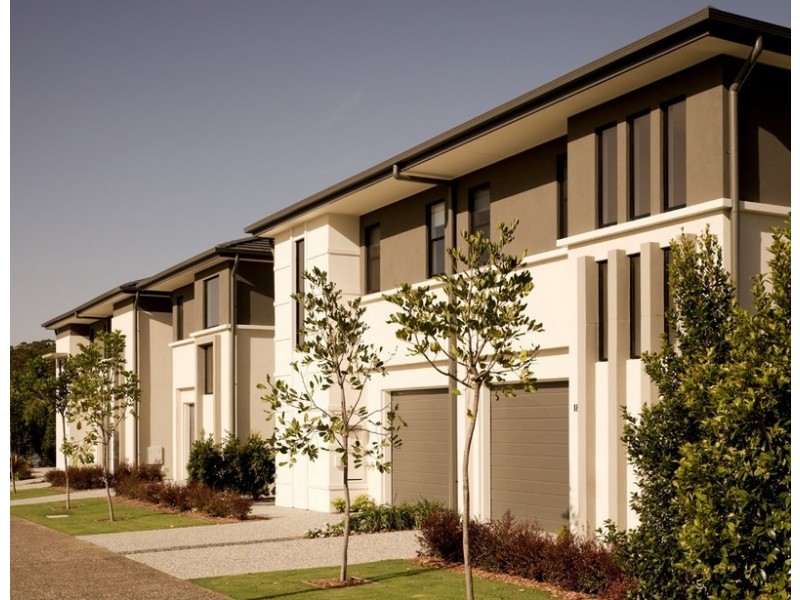 185/2 Inland Drive, Tugun QLD 4224