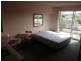 114 / 2 Barney St, Southport QLD 4215