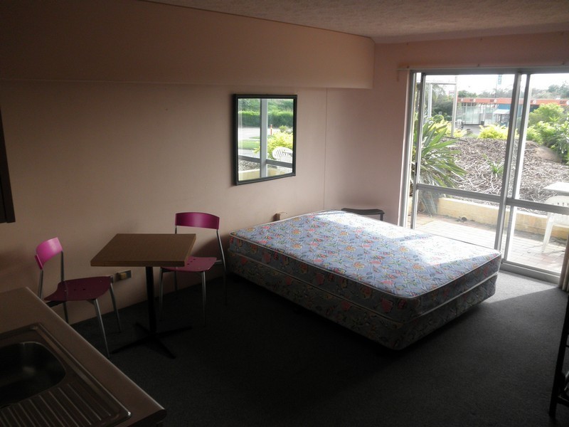 114 / 2 Barney St, Southport QLD 4215