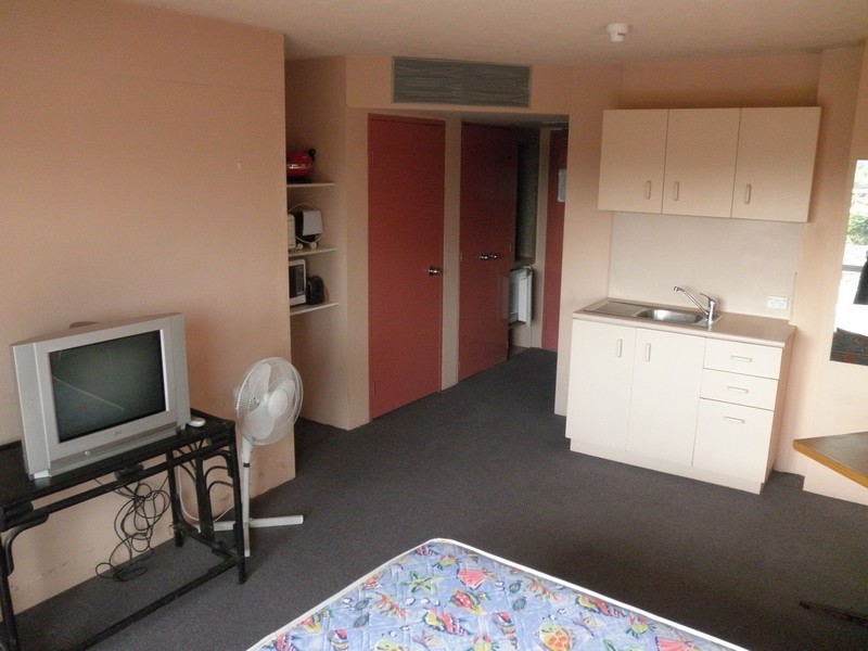 114 / 2 Barney St, Southport QLD 4215