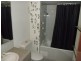 114 / 2 Barney St, Southport QLD 4215