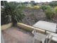 114 / 2 Barney St, Southport QLD 4215