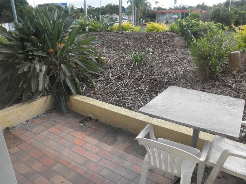 114 / 2 Barney St, Southport QLD 4215