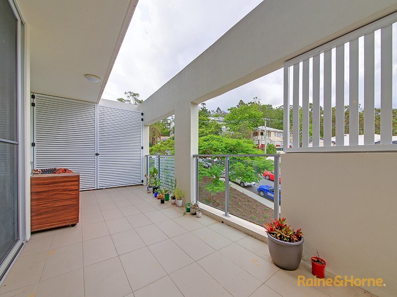 43 Beeston Street, Teneriffe QLD 4005