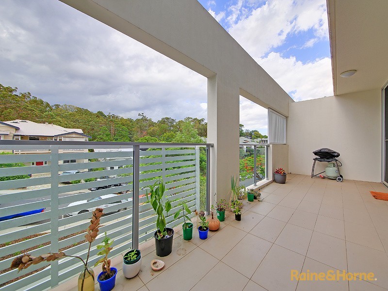 43 Beeston Street, Teneriffe QLD 4005