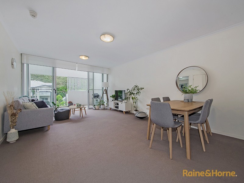 43 Beeston Street, Teneriffe QLD 4005