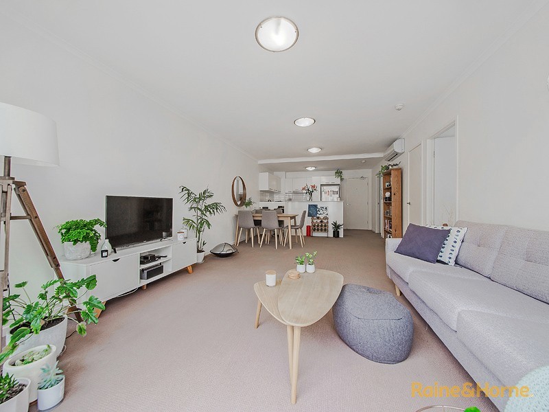 43 Beeston Street, Teneriffe QLD 4005