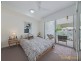43 Beeston Street, Teneriffe QLD 4005