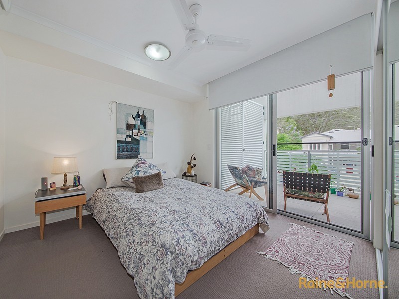 43 Beeston Street, Teneriffe QLD 4005