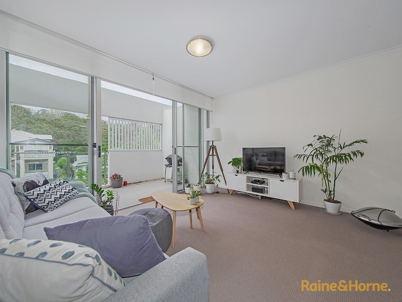 43 Beeston Street, Teneriffe QLD 4005
