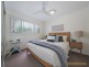 43 Beeston Street, Teneriffe QLD 4005