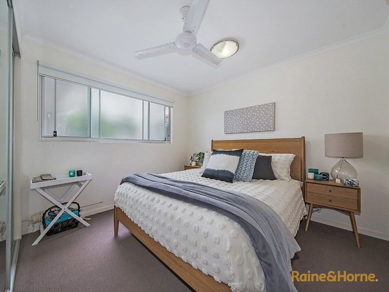 43 Beeston Street, Teneriffe QLD 4005
