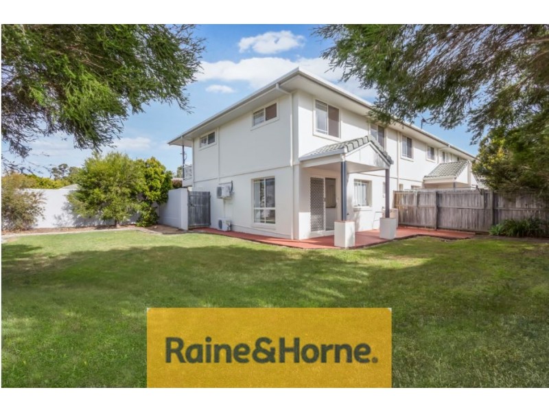 8 Alexandra Ave, Calamvale QLD 4116