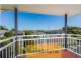 8 Alexandra Ave, Calamvale QLD 4116