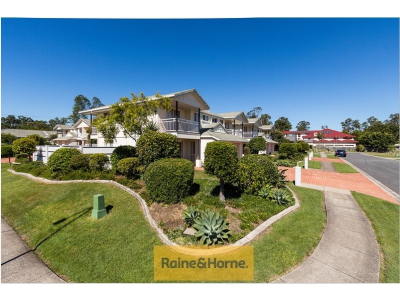 8 Alexandra Ave, Calamvale QLD 4116