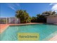 8 Alexandra Ave, Calamvale QLD 4116