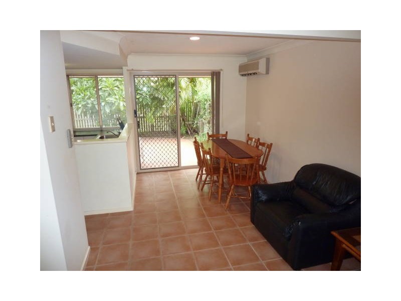 U 48 / 75  Brown Street, Labrador QLD 4215