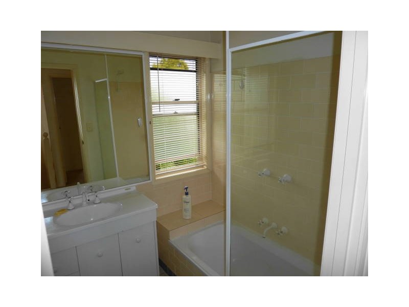 U 48 / 75  Brown Street, Labrador QLD 4215