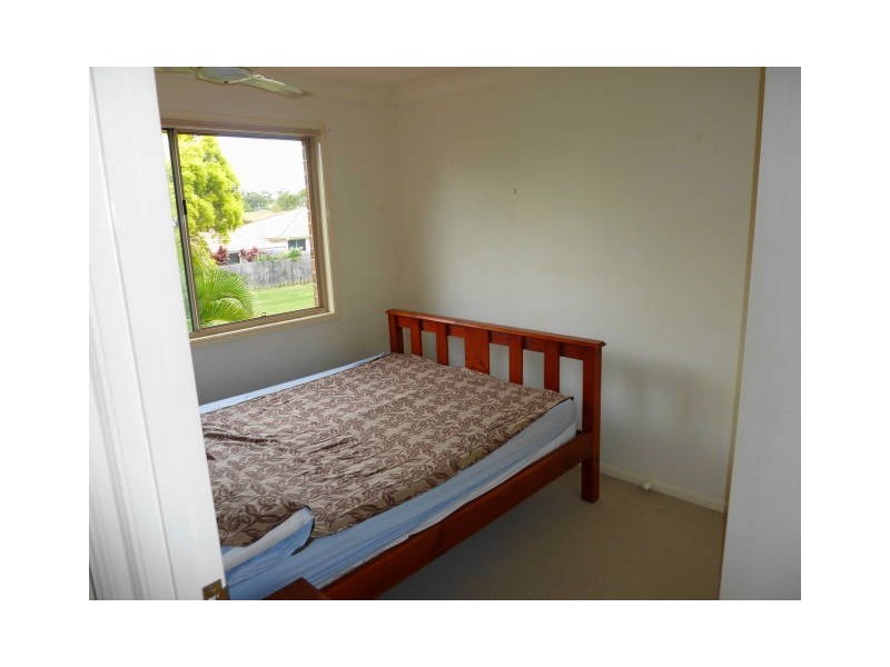 U 48 / 75  Brown Street, Labrador QLD 4215