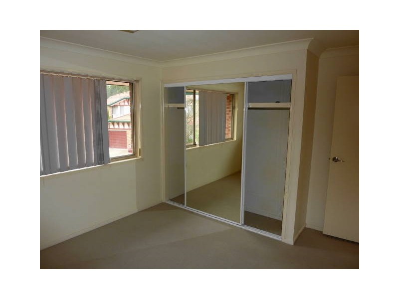 U 48 / 75  Brown Street, Labrador QLD 4215
