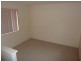 U 48 / 75  Brown Street, Labrador QLD 4215