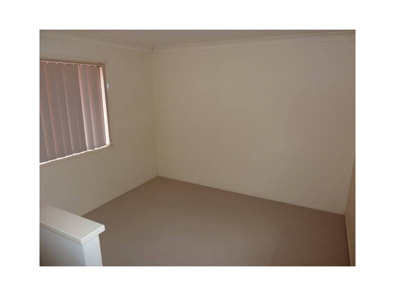 U 48 / 75  Brown Street, Labrador QLD 4215