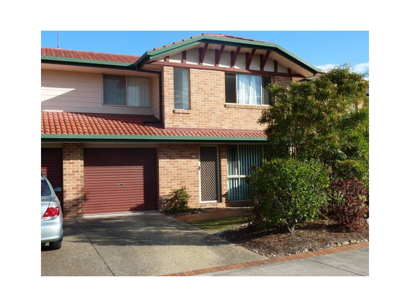 U 48 / 75  Brown Street, Labrador QLD 4215