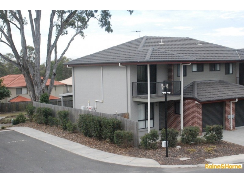 Unit 2, 54 Outlook Place, Durack QLD 4077