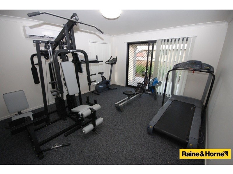 Unit 2, 54 Outlook Place, Durack QLD 4077