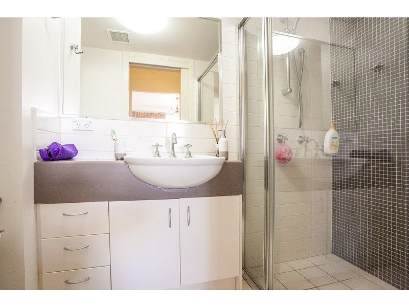 01/76-78 John Street, Redcliffe QLD 4020