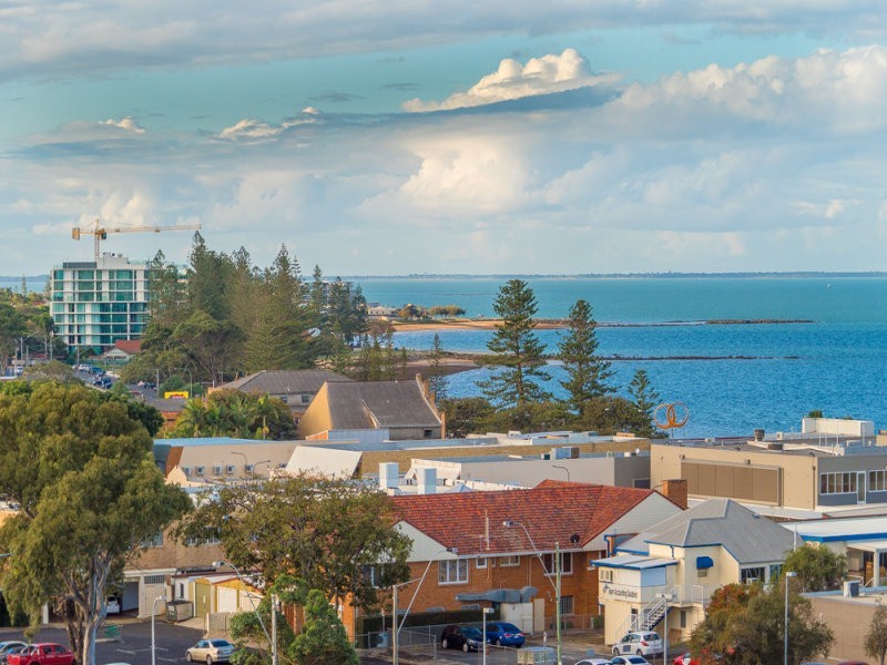 01/76-78 John Street, Redcliffe QLD 4020