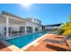 69/ 98 University Drive, Varsity Lakes QLD 4227